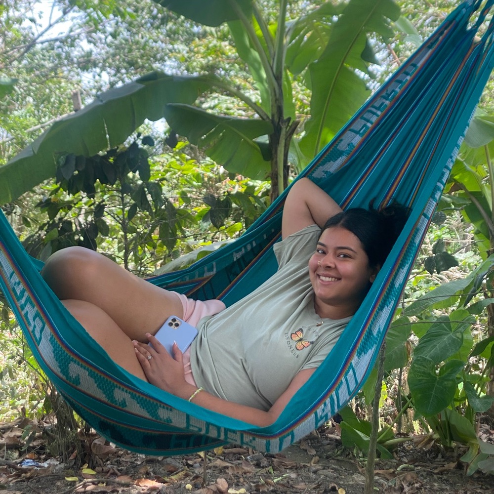 SHARE SHOW | Sharing yours + mine 🌸 - Picture 11 of 11